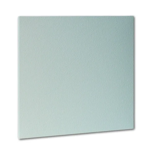 ECOSUN U 300W -  Sufitowy panel na podczerwień