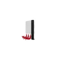 windy-2b-lazienkowy-grzejnik-elektryczny-z-termostatem-tygodniowym (5).webp
