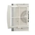 windy-2b-lazienkowy-grzejnik-elektryczny-z-termostatem-tygodniowym (4).webp