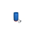 ogrzewacz-dna-beczek-150c (1).webp