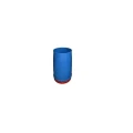 podgrzewacz-dna-beczek (5).webp