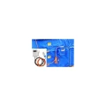 1700w-plaszcz-grzewczy-do-paletopojemnikow-ibc-o-pojemnosci-1000l-t602a (2).webp