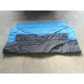 1700w-plaszcz-grzewczy-do-paletopojemnikow-ibc-o-pojemnosci-1000l-t602a (13).webp
