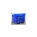 1700w-plaszcz-grzewczy-do-paletopojemnikow-ibc-o-pojemnosci-1000l-t602g (5).webp