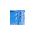 1700w-plaszcz-grzewczy-do-paletopojemnikow-ibc-o-pojemnosci-1000l-t602g (6).webp