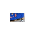 1700w-plaszcz-grzewczy-do-paletopojemnikow-ibc-o-pojemnosci-1000l-t602g (7).webp