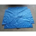 1700w-plaszcz-grzewczy-do-paletopojemnikow-ibc-o-pojemnosci-1000l-t602g (9).webp
