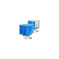 1700w-plaszcz-grzewczy-do-paletopojemnikow-ibc-o-pojemnosci-1000l-t602a (1).webp