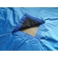 1700w-plaszcz-grzewczy-do-paletopojemnikow-ibc-o-pojemnosci-1000l-t602a (10).webp