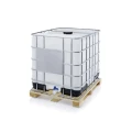 1700w-plaszcz-grzewczy-do-paletopojemnikow-ibc-o-pojemnosci-1000l-t602g (4).webp