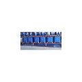 1700w-plaszcz-grzewczy-do-paletopojemnikow-ibc-o-pojemnosci-1000l-t602g (8).webp