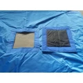 1700w-plaszcz-grzewczy-do-paletopojemnikow-ibc-o-pojemnosci-1000l-t602g (12).webp