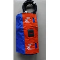 440w-ogrzewacze-beczek-o-srednicy-2835-cm-mata-grzewcza (4).webp