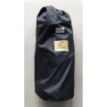 440w-ogrzewacze-beczek-o-srednicy-2835-cm-mata-grzewcza (9).webp