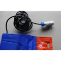 660w-ogrzewacze-beczek-o-srednicy-3543-cm-plaszcz-grzewczy (7).webp