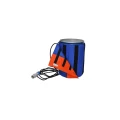 660w-ogrzewacze-beczek-o-srednicy-3543-cm-plaszcz-grzewczy (1).webp