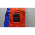 660w-ogrzewacze-beczek-o-srednicy-3543-cm-plaszcz-grzewczy (5).webp
