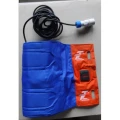 660w-ogrzewacze-beczek-o-srednicy-3543-cm-plaszcz-grzewczy (6).webp