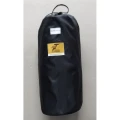 660w-ogrzewacze-beczek-o-srednicy-3543-cm-plaszcz-grzewczy (9).webp