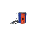 660w-ogrzewacze-beczek-o-srednicy-3543-cm-plaszcz-grzewczy.webp