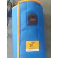 1500w-plaszcz-grzewczy-do-beczki-200-litrow-o-srednicy-5765-cm (2).webp