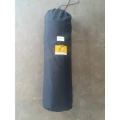 1500w-plaszcz-grzewczy-do-beczki-200-litrow-o-srednicy-5765-cm (3).webp