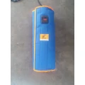 1500w-plaszcz-grzewczy-do-beczki-200-litrow-o-srednicy-5765-cm (4).webp