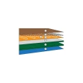 1500w-plaszcz-grzewczy-do-beczki-200-litrow-o-srednicy-5765-cm (6).webp