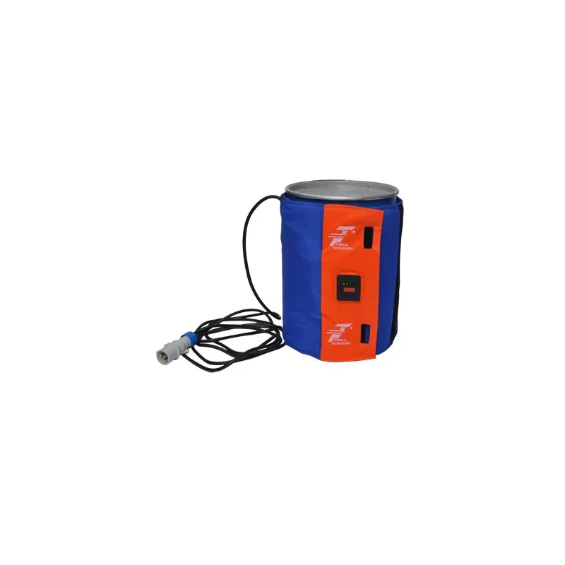 1500w-plaszcz-grzewczy-do-beczki-200-litrow-o-srednicy-5765-cm.webp
