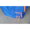 plaszcz-termoizolacyjny-do-ibc-o-pojemnosci-1000-litrow (3).webp