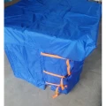 plaszcz-termoizolacyjny-do-ibc-o-pojemnosci-1000-litrow (2).webp