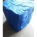 plaszcz-termoizolacyjny-do-ibc-o-pojemnosci-1000-litrow (1).webp