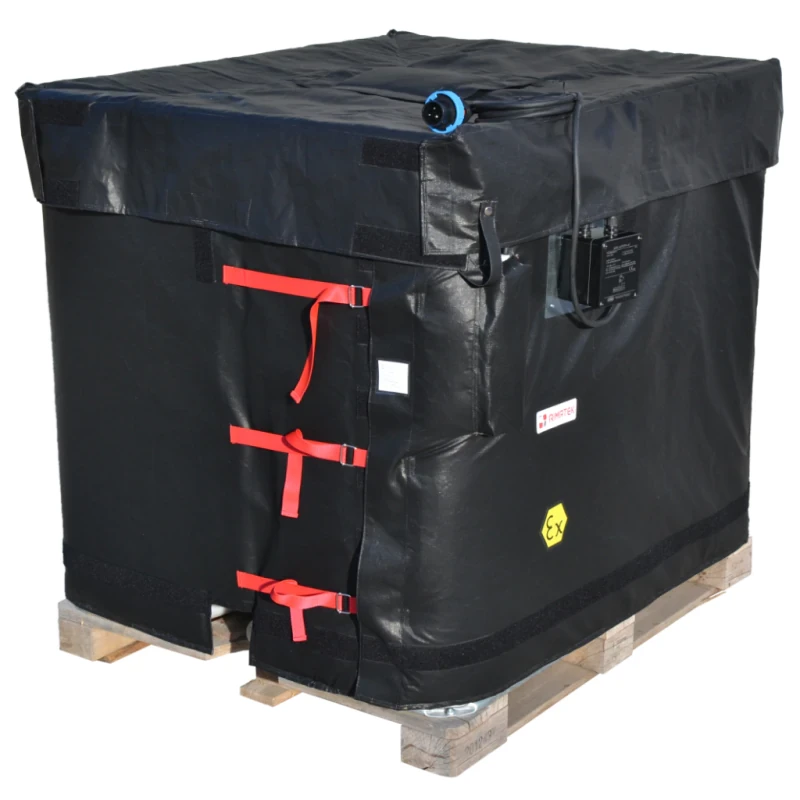 samoregulujacy-plaszcz-grzewczy-do-pojemnikow-ibc-z-atex-ii-3g-do-strefy-ex.webp
