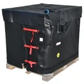 samoregulujacy-plaszcz-grzewczy-do-pojemnikow-ibc-z-atex-ii-3g-do-strefy-ex.webp