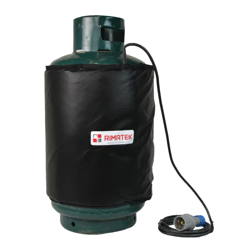 ogrzewacze-butli-gazowych-atex-ii-3g.webp