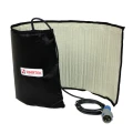 ogrzewacze-butli-gazowych-atex-ii-3g (1).webp