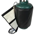 ogrzewacze-butli-gazowych-atex-ii-3g (2).webp
