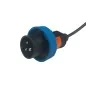 plaszcz-grzewczy-do-200-litrowych-beczek-z-atex-ii-3g-o-srednicy-5462-cm-do-strefy-ex (3).webp