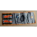 440w-plaszcz-grzewczy-do-beczek-do-strefy-ex-plaszcze-grzewcze (5).webp