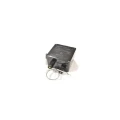 plaszcz-grzewczy-do-200-litrowych-beczek-z-atex-ii-3g-o-srednicy-5462-cm-do-strefy-ex.webp