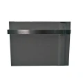 klima-7-wi-fi-z-relingiem-750w-grzejnik-elektryczny-energooszczedny-z-wbudowanym-modulem-wi-fi (1).webp