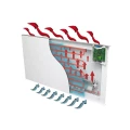 klima-7-wi-fi-z-relingiem-750w-grzejnik-elektryczny-energooszczedny-z-wbudowanym-modulem-wi-fi (3).webp