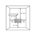 klima-7-wi-fi-z-relingiem-750w-grzejnik-elektryczny-energooszczedny-z-wbudowanym-modulem-wi-fi (6).webp