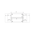 klima-7-wi-fi-z-relingiem-750w-grzejnik-elektryczny-energooszczedny-z-wbudowanym-modulem-wi-fi (7).webp