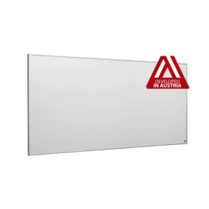 INF STANDARD 700W - Panel na podczerwień w białej ramce