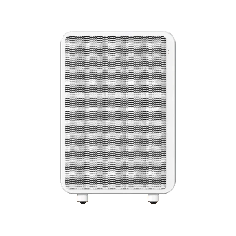 mantra-15-750w-1500w-przenosny-lub-wiszacy-panel-na-podczerwien.webp