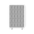 mantra-15-750w-1500w-przenosny-lub-wiszacy-panel-na-podczerwien.webp