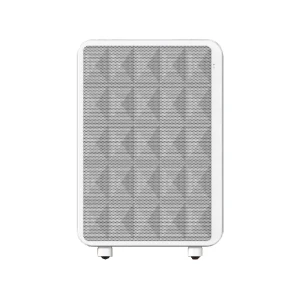 Mantra 15 - 750/1500W Grzejnik Panel na Podczerwień Radialight