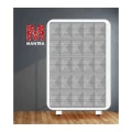 mantra-15-750w-1500w-przenosny-lub-wiszacy-panel-na-podczerwien (3).webp