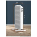 mantra-15-750w-1500w-przenosny-lub-wiszacy-panel-na-podczerwien (2).webp